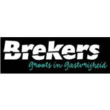 Restaurant & Partycentrum Brekers