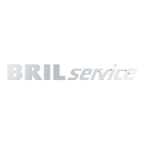 Brilservice