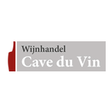 Wijnhandel Cave du Vin