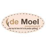 De Moel Mannenmode