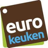 Keukens Eurokeuken