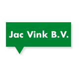 Jac Vink
