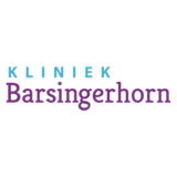 Kliniek Barsingerhorn
