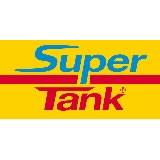 Tankstation Kok Op De Fok