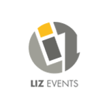 Liz Events