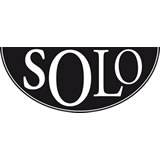 Solo Womenswear