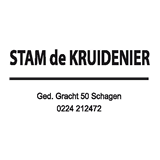 Stam De Kruidenier
