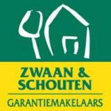 Garantiemakelaars Zwaan & Schouten